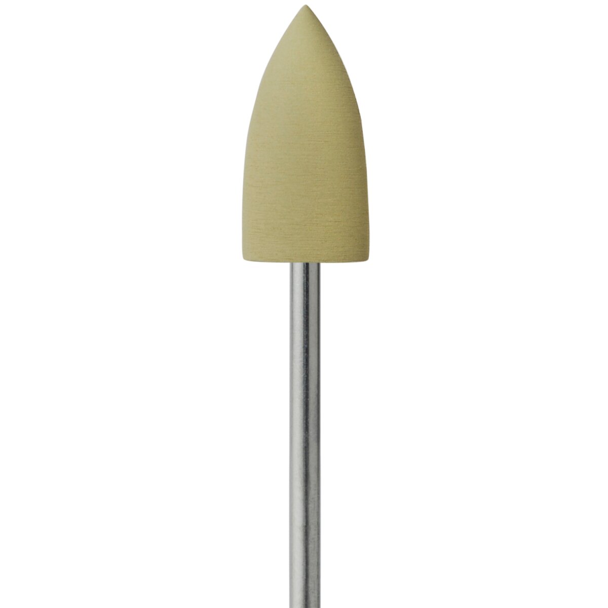 Polierer Khaki 19 mm