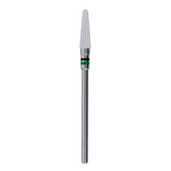 Ceramic cutter GSQ tooth profile 13 mm