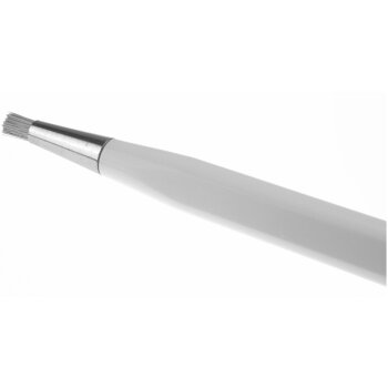 Reinigungsbürste für Hartmetallfräser