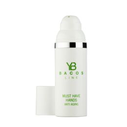 YB Bacos Line Must Have Hands 50 ml