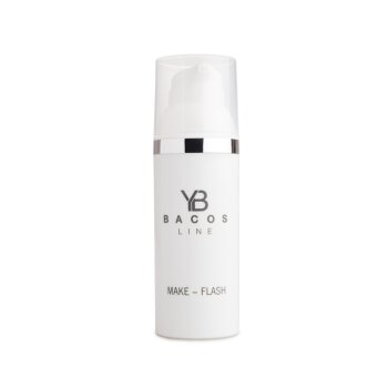 YB Bacos Line Make Flash 30 ml