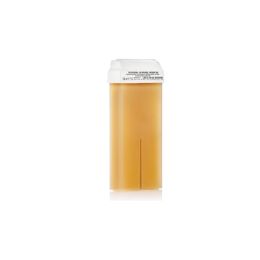 YB Wax Cartridge Honey (large head) 1 x Wax Cartridge 100 ml