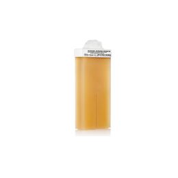 Wachspatrone Honig 100ml 1x Wachspatrone (kleiner kopf)