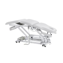 Silverfox Massage Table 2234 E-3 SF