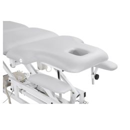 Silverfox Massage Table 2234 E-3 SF