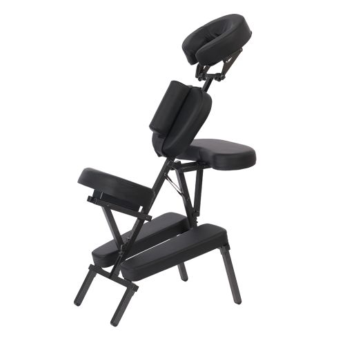 Silverfox Massage Chair 022 SF A