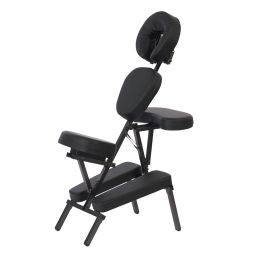 Silverfox Massage Chair 022 SF A