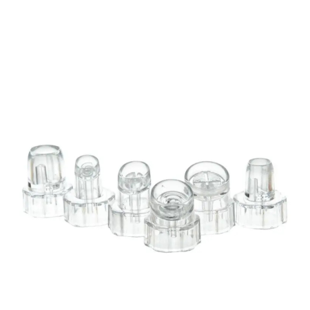 Wonderlift Aqua Peel 187-WO