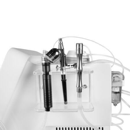 Wonderlift Aqua Peel 187-WO