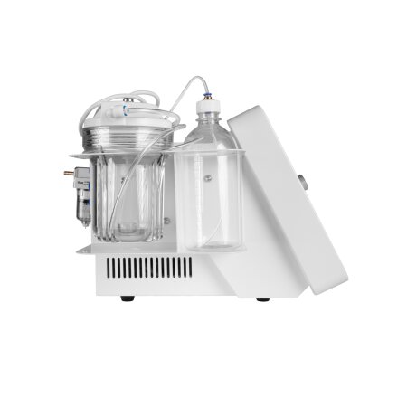 Wonderlift Aqua Peel 187-WO