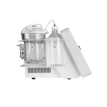 Wonderlift Aqua Peel 187-WO