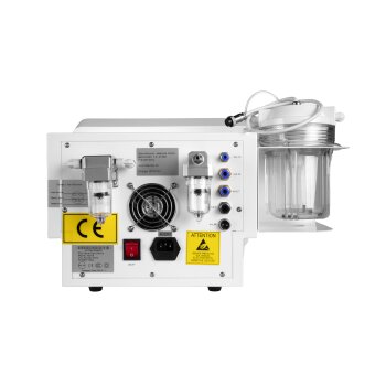 Wonderlift Aqua Peel 187-WO