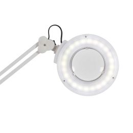 Silverfox Magnifying Lamp 1001 SF