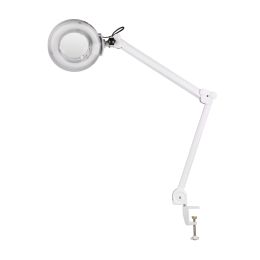 Silverfox Magnifying Lamp 1001 SF A