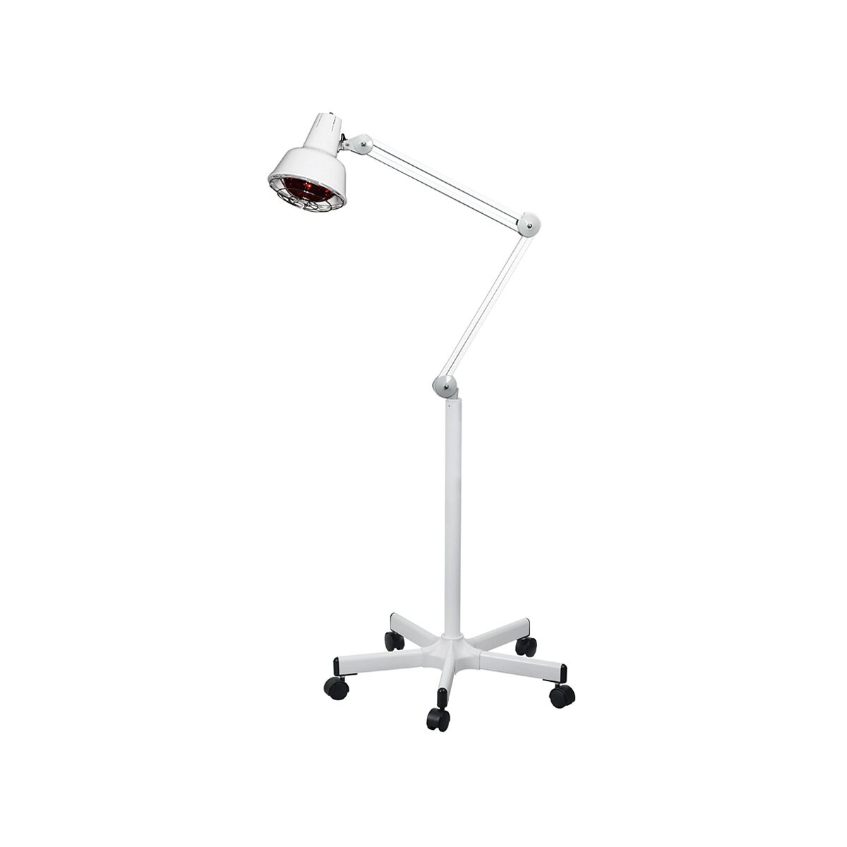 Silverfox Infrarotlampe 1003 SF