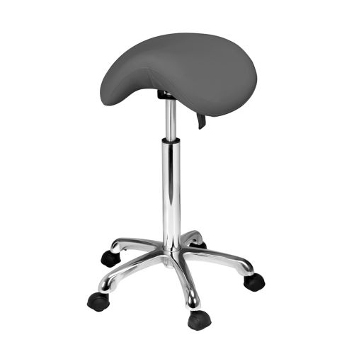 Working chair 9003 SF grey