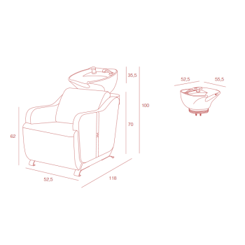 Rizzo Waschanlage 001 RZ