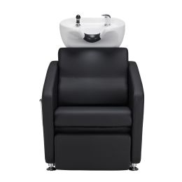 Super Salon Wash Chair Comfort Max