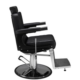 Super Salon Barber Chair Duke