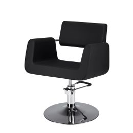Super Salon Hairdressing Chair Stone R/E