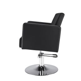 Super Salon Hairdresser Chair Premium RE