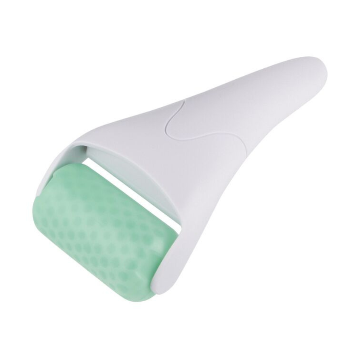 Wonderlift Ice Roller