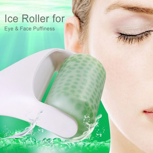 Wonderlift Ice Roller

SEO optimized product title: "Wonderlift Ice Roller - Refreshing Facial Massage Tool for Skin Tightening and Puffiness Reduction"