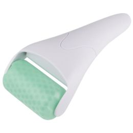 Wonderlift Ice Roller

SEO optimized product title: &quot;Wonderlift Ice Roller - Refreshing Facial Massage Tool for Skin Tightening and Puffiness Reduction&quot;