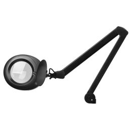 Magnifying Lamp AS LED 5&quot;