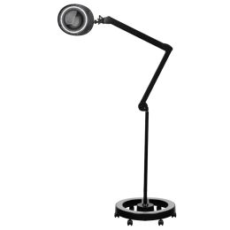 Magnifying Lamp AS LED 5&quot;