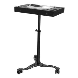 Side table AS INK PRO 716