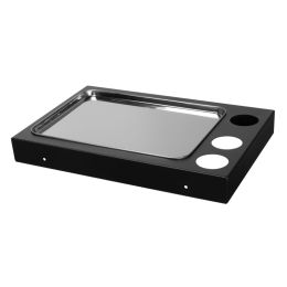 Side table AS INK PRO 716