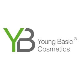 YB Cosmetics Training