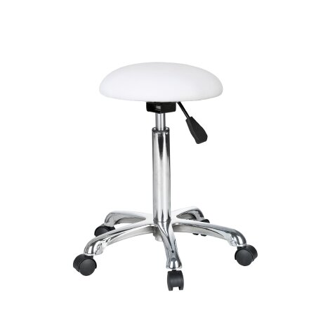 BEAUTEK work stool 1021