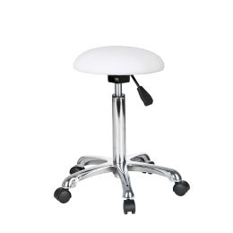 Work stool 1021 SF without backrest