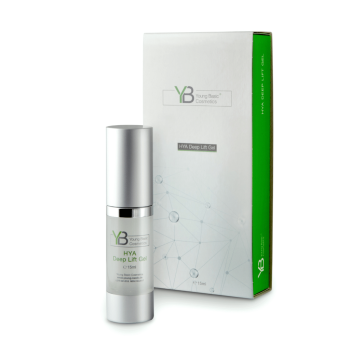 Your HOME Beauty Studio