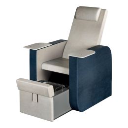 Pedicure and Foot Care Chair SA Prestige