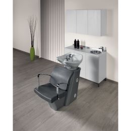 Salon Ambience Wash Chair Compact SA