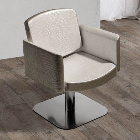 Salon Ambience Hairdressing Chair Julia SA