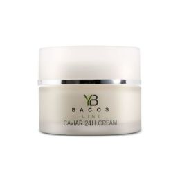 YB Bacos Line Caviar Cream Cabinware 100 ml