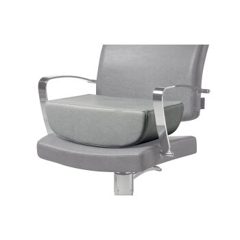 Salon Ambience Kinderkissen CC15 SA