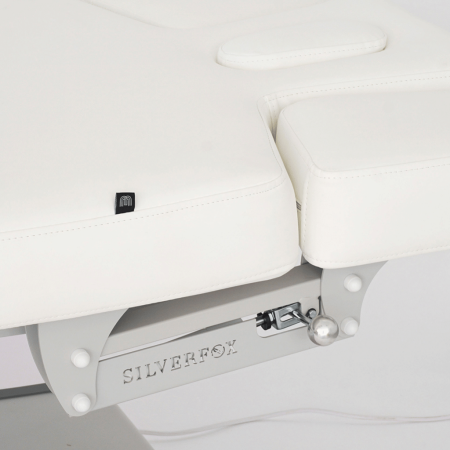 Wellnessliege 401 E-3 WK