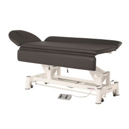 Therapy Bed C5506 EP + Free Chair
