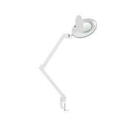 Magnifying Lamp LED 5 B WK