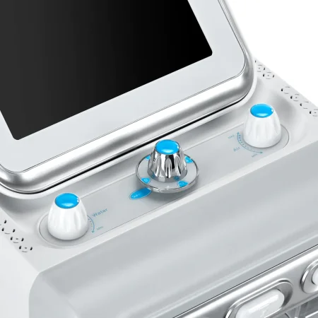 Hydro Multifunktionsgerät 71 AS