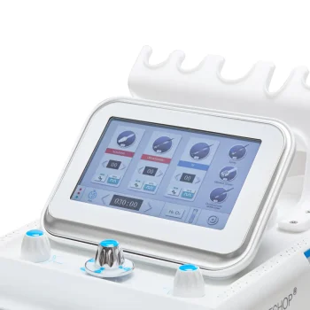 Hydro Multifunktionsgerät 71 AS