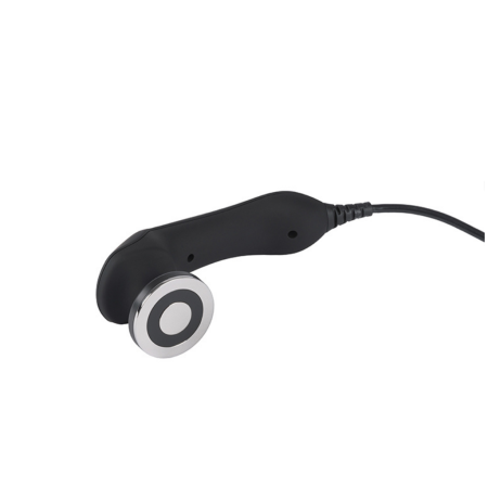 HighTech Multifunction Device 75 SF
