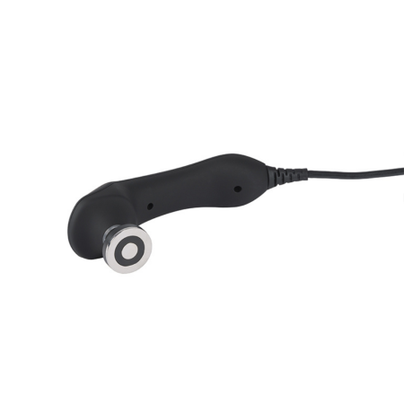 HighTech Multifunction Device 75 SF