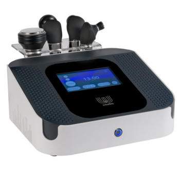 HighTech Multifunction Device 75 SF