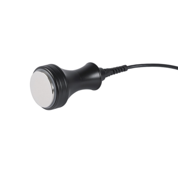 HighTech Multifunction Device 75 SF